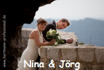 Nina & Jrg